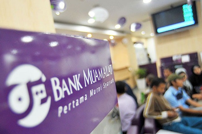 Batal Akuisisi Bank Muamalat, DPR Bilang Begini ke Bank BTN (BBTN)