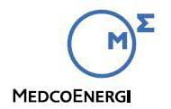 Medco Percepat Proyek Gas Dayung Facility Optimization (DFO)