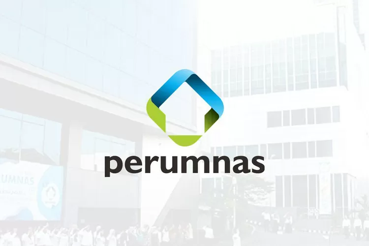 Selesaikan Proyek 3.180 Hunian, Perum Perumnas Ajukan PMN Rp1 Triliun