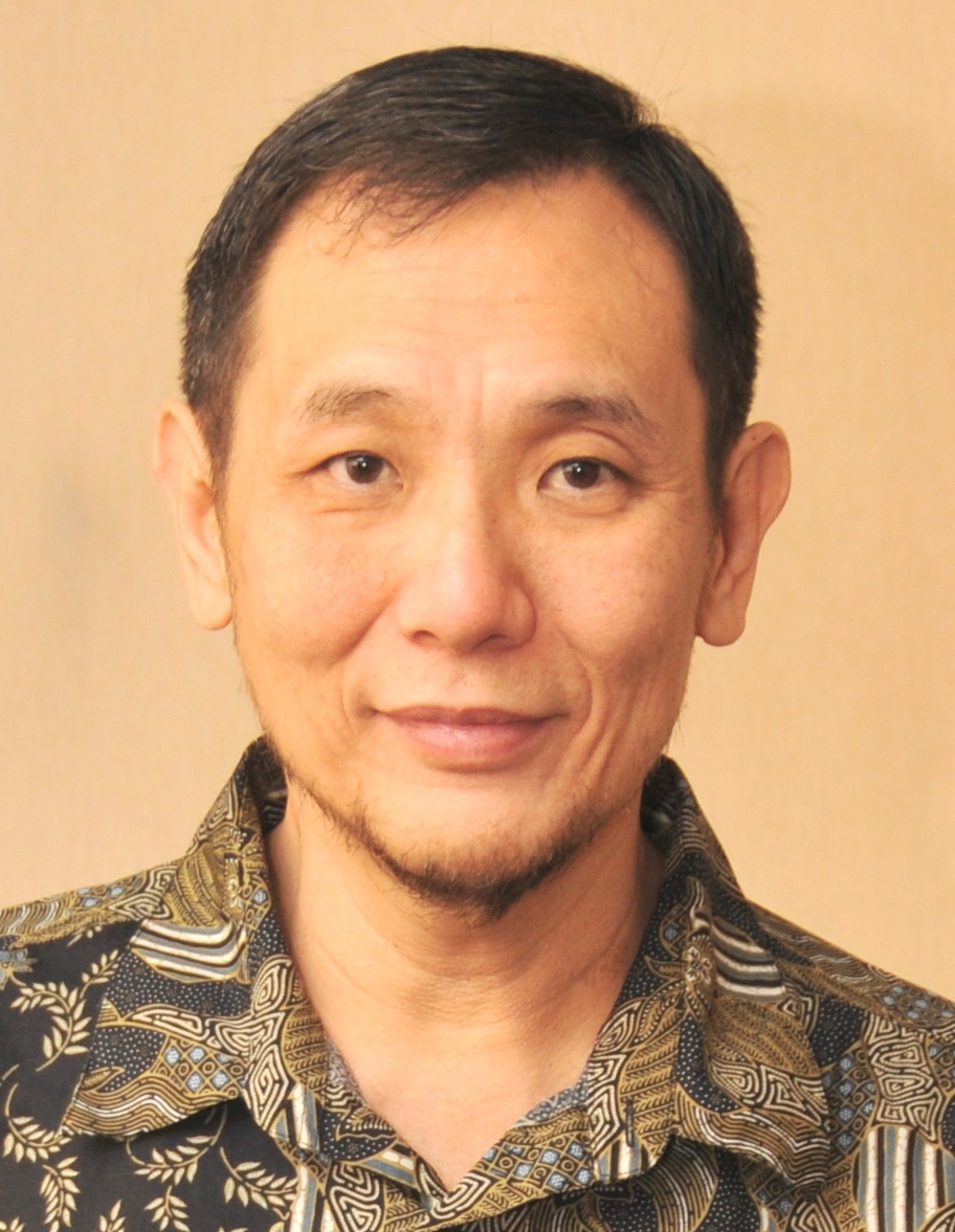 Bos CMNP Sebut Ditawari Maju Pilgub DKI Jakarta dari Partai Golkar