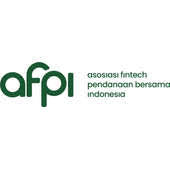 AFPI Sambut Kenaikan Limit Fintech Lending Rp10M, Ini Tujuannya