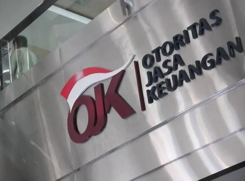 OJK Sebut 6.000 Rekening Judi Online Telah di Blokir Bank