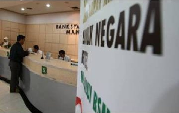 Sukuk Wakaf Ritel SWR005 Siap Dilego Dengan Imbalan 6,5 Persen