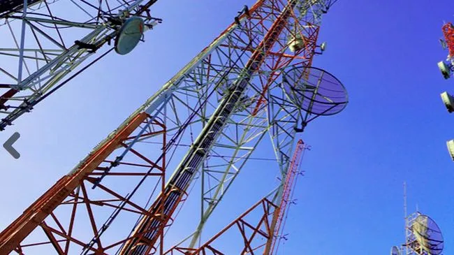 Sarana Menara (TOWR) Jaminkan Kredit Dua Anak Usaha JPY14M, Buat Ini