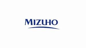 Direktur Mundur, Mizuho Leasing (VRNA) Akan Gelar RUPSLB