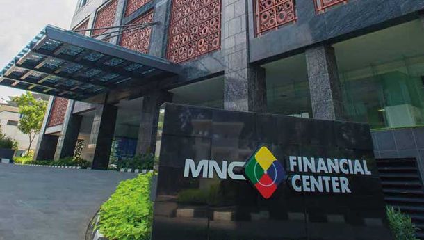 Lanjut! BHIT Serok 14 Juta Saham MNC Financial Rp90 per Lembar