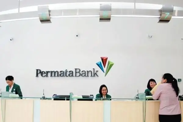 Penuhi Free Float, Pengendali Ini Lego 1,74 Miliar Saham BNLI  