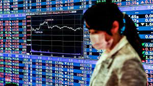 IHSG Diprediksi Bergerak di Rentang 7.600-7.680, Intip Saham ini