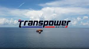 Dirikan Perusahaan Patungan, Trans Power Marine (TPMA) Siap Beli Kapal