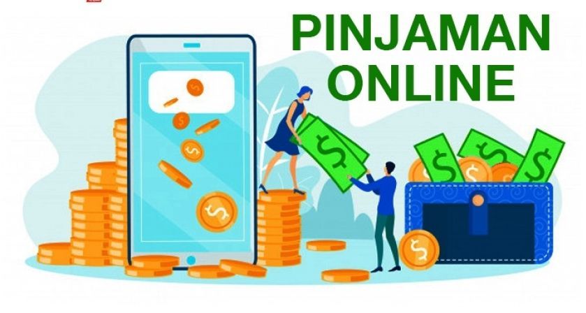 Pinjol, Solusi Cepat atau Jeratan Finansial? Pahami Benefit dan Risiko