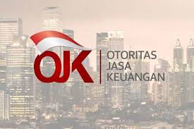 OJK Mencatat, Premi Asuransi Tumbuh 12,89 Persen, Capai Rp99,59T