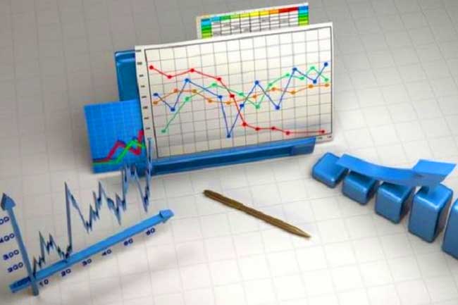 Dampak Penurunan Suku Bunga Acuan Terhadap Minat Investasi