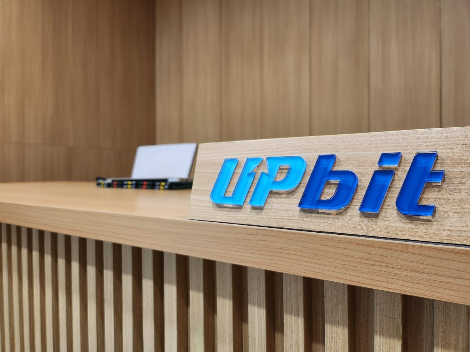 Upbit Indonesia Dukung VerifyVASP Amankan USD200M Transfer Aset Digit