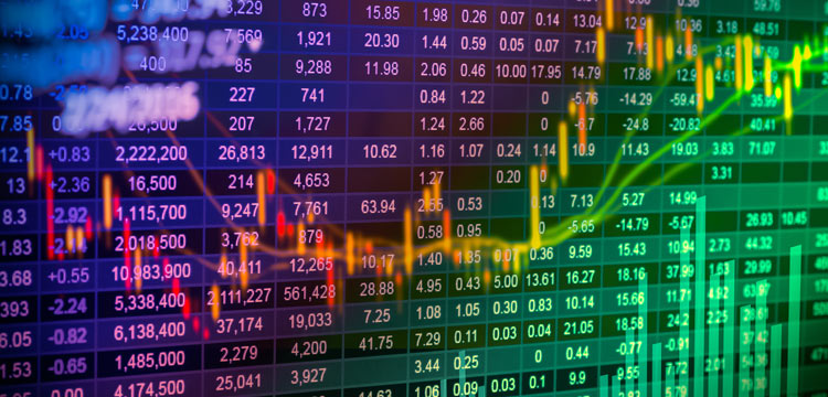 Fed Lambat Turunkan Suku Bunga, IHSG Berpotensi di Rentang 7.450-7.540