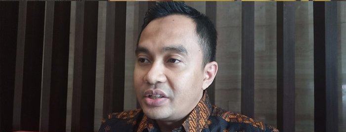 BEI Catat 12.232 Investor Baru di Kalbar, Transaksi Saham Rp18,2T