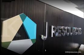 Pefindo Catat, Peringkat idBBB+ untuk J Resources Asia Pasifik (PSAB)