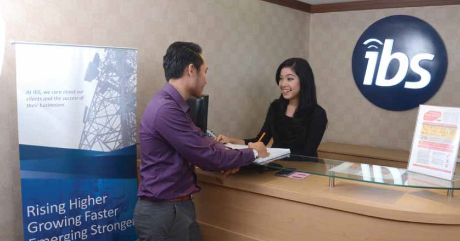 Refinancing, IBST Ngutang Bank Permata (BNLI) Rp600 Miliar