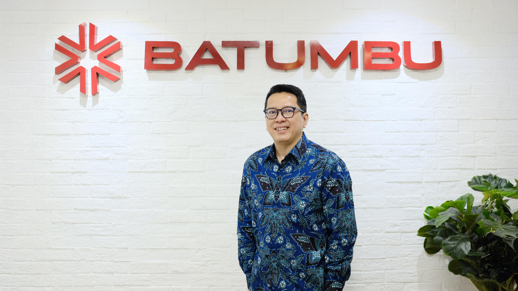 Fintech Batumbu Tunjuk Jajaran Komisaris dan Direksi Baru