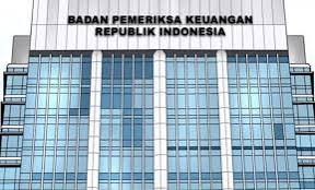 BPK Selamatkan Rp13,66 Triliun Uang Negara Selama Semester I 2024