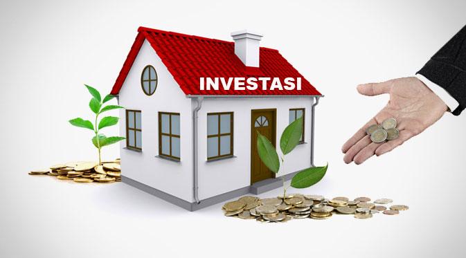 Praktis Investasi Properti dengan Dana Investasi Real Estate (DIRE)