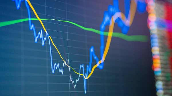 Pembentukan Satgas Optimalisasi Sumur Migas Jadi Katalis Positif