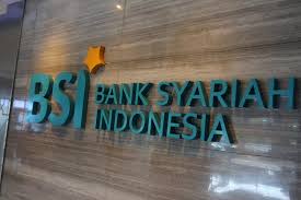 BSI (BRIS) Jamin Keamanan Transaksi Digital Pada Super Apps Baru BYOND