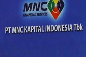 MNC Kapital Indonesia (BCAP) Terima Pengunduran Diri Oerianto Guyandi