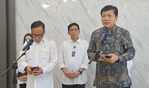 Bantah PHK, Sritex Liburkan 2.500 Pekerja, Ini Alasannya