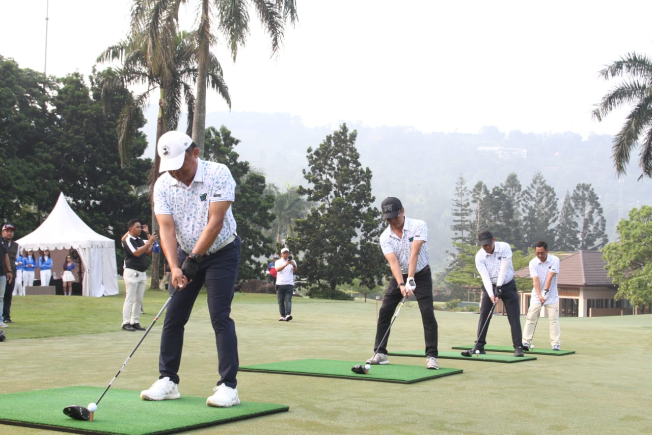 HUT ke-4 SEA Today, Wujud Green Mindset Kontribusi Nyata Keberlanjutan