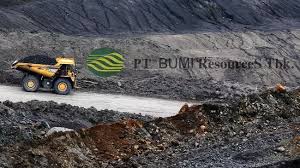 Bumi Resources (BUMI) akan Gelar Private Placement, Ingat Jadwalnya