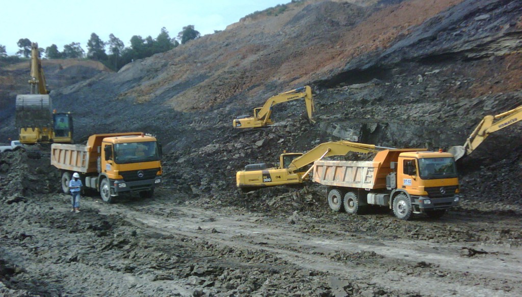 Berau Coal (BRAU) Perpanjang Tender Sukarela, Cek Detailnya