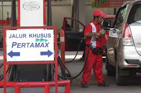 Investigasi Kualitas Pertamax, Pertamina Patra Niaga Gandeng LAPI ITB