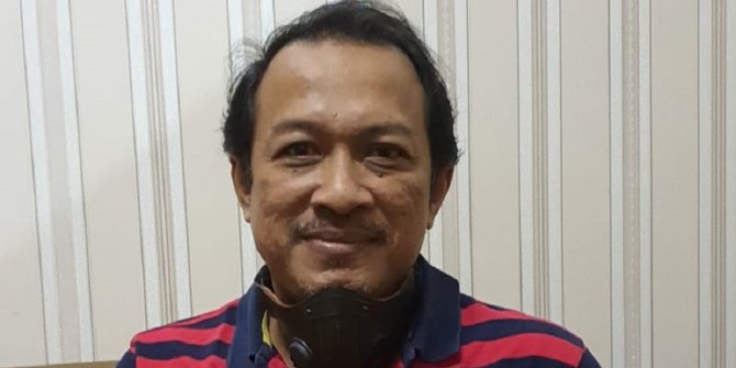 Buron 15 Tahun, Terpidana Kasus Korupsi Bank Mandiri Ditangkap di Bandung