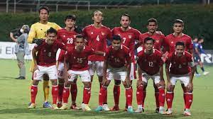 Sukses Hajar Singapura 4-2, Timnas Indonesia Siap Hapus Kutukan Final Piala AFF