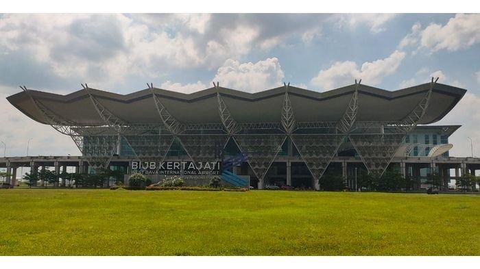 Tol Cisumdawu Siap Beroperasi Juni 2022, Akses ke Bandara Kertajati Bertambah