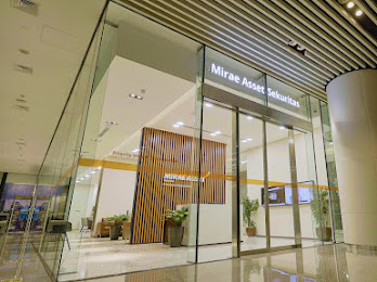 Lanjutkan Ekspansi, Mirae Asset Sekuritas Indonesia Membuka Investment House di Jakarta