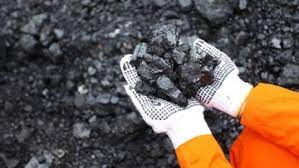 Baru 180, Kementerian Investasi Bakal Cabut 2.343 IUP Mineral dan Batubara di 2022