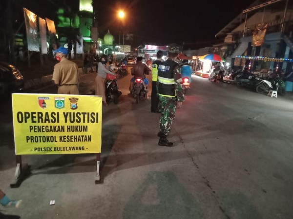 Pandemi Covid-19: Kasus Baru Bertambah 833, Jawa Barat jadi Penyumbang Terbanyak