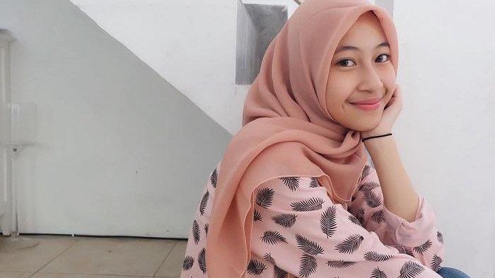 Jalin Hubungan LDR dengan Egy Maulana Vikri, Putri Uje-Umi Pipik Bantah Soal Nikah Muda