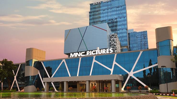 MSIN MNC Digital Entertainment (MSIN) Minta Restu Stock Split 1:20