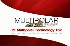 Gurih! Multipolar Technology (MLPT) Sebar Dividen Interim Rp155 Per Saham Nih