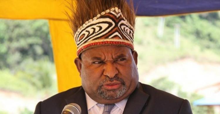 KPK Tetapkan Gubernur Papua Tersangka Korupsi, Pengacara Lapor Kliennya Sakit