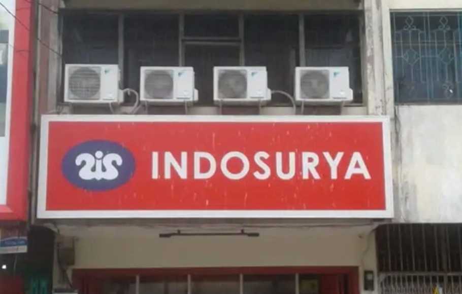 Kasus KSP Indosurya: Kerugian Korban Rp106 Triliun, Jaksa Kejar Aset Tersangka