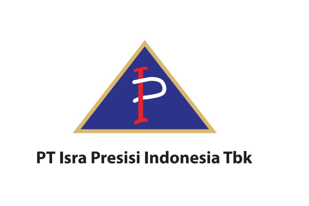 Jelang IPO, Penawaran Saham Perdana Isra Presisi (ISAP) Kelebihan Permintaan 11,08 Kali