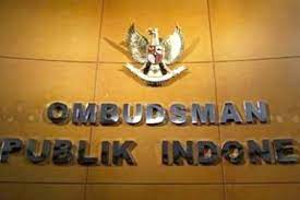 Dalam Kasus Gagal Ginjal Akut, Ombudsman Nilai Menkes dan BPOM Lakukan Maladministrasi