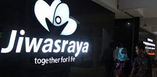 Kasus Jiwasraya, Akhirnya MA Putuskan Sinarmas Asset Management Terbukti Korupsi
