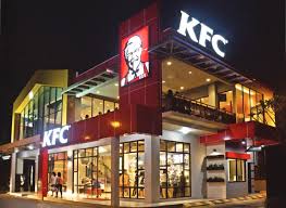 Beban Bengkak, KFC (FAST) Tanggung Rugi Rp5,56 Miliar di Enam Bulan Pertama 2023